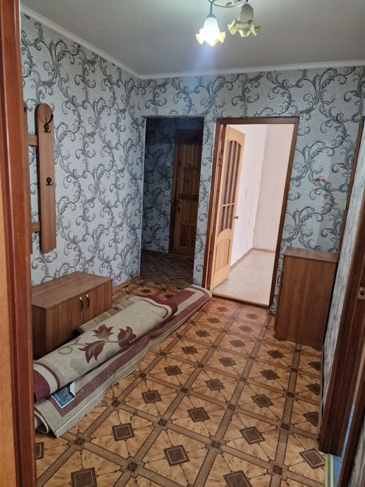 Срочно продам 3 к кв