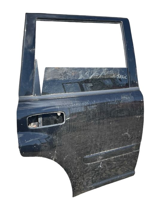 Usa Portiera Dreapta Spate Nissan X-Trail T30 2001 - 2013