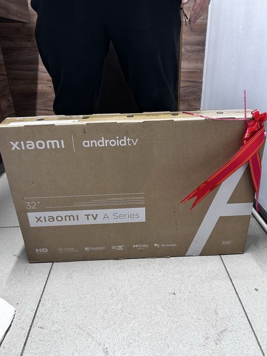 Холодильник тв 2шт 270мын общ