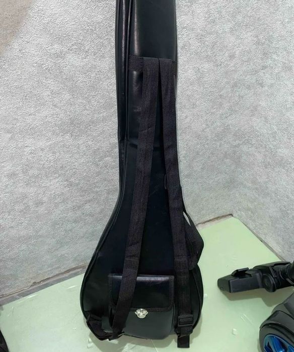 Домбыра продаются