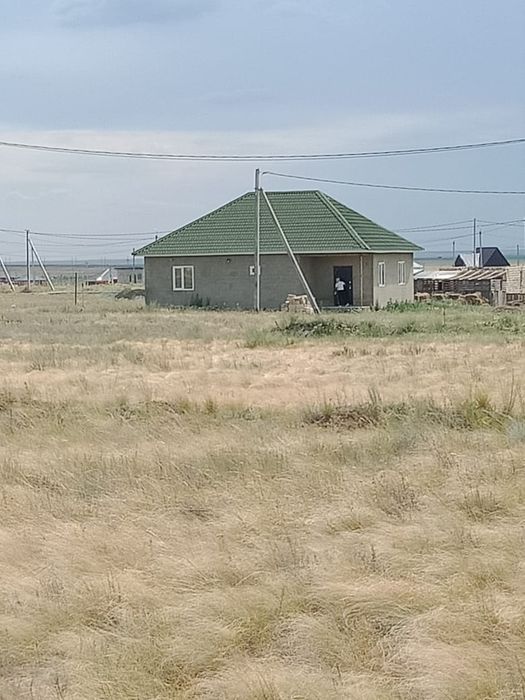 Обмен или продажа