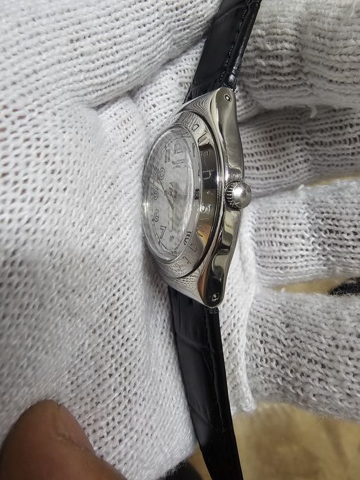 Swatch intro stare excelenta ca nou.