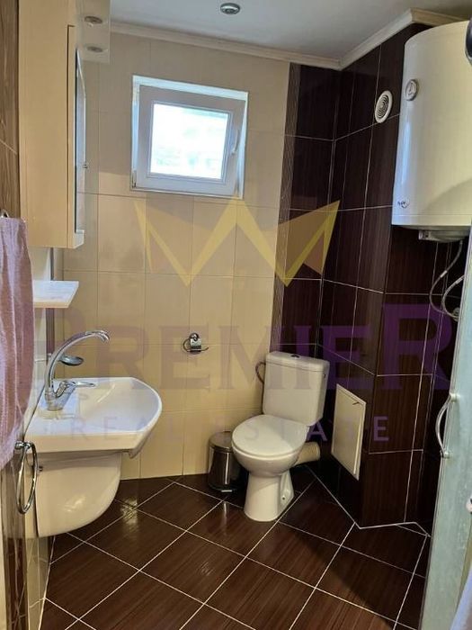 Продава се Двустаен апартамент в Варна, Виница - 60 кв.м за 1314 €/кв.м - Снимка #9