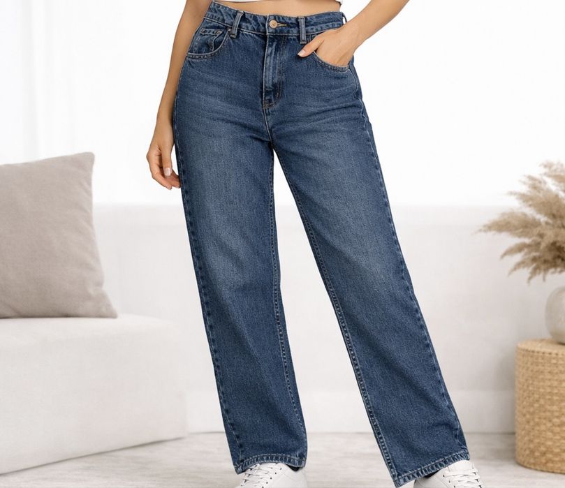 Продажа б/у одежды