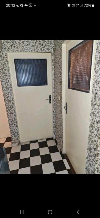 Продава се Четиристаен апартамент в Провадия - 90 кв.м за 556 €/кв.м - Снимка #2