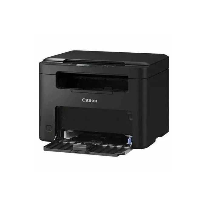 ! МФУ 3в1 монохромный Canon I-SENSYS MF272DW + CRG 071H цена с НДС