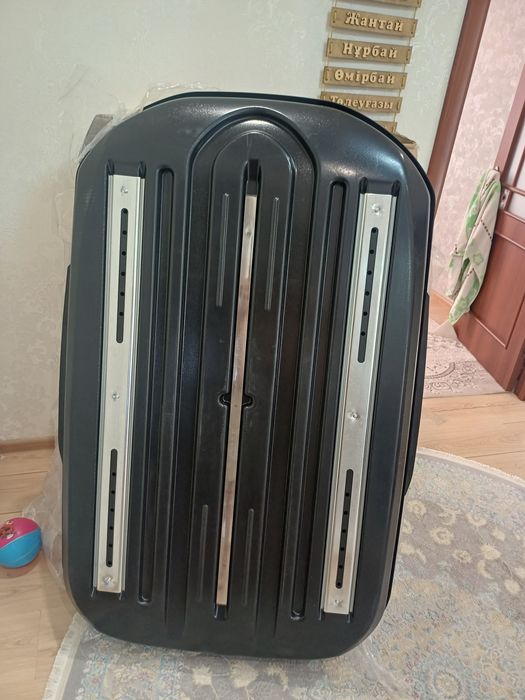 Автобокс продажу