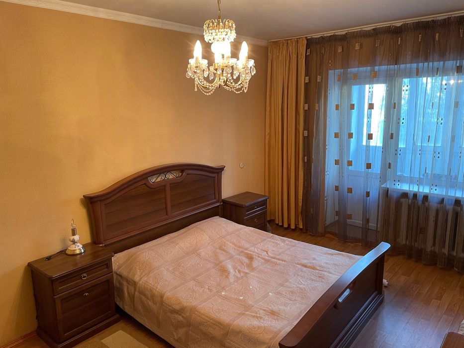 Спальный гарнитур Италия