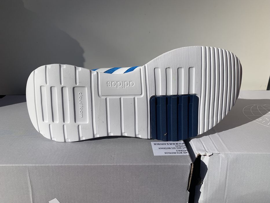 Adidas Raser TR 21 номера 38 и 2/3