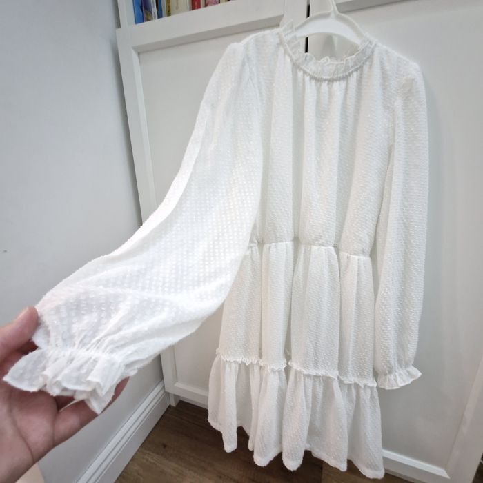 Rochita reserved ,146 cm