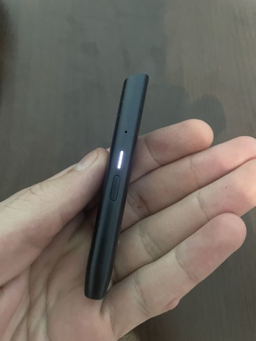 Vand VEEV One folosit