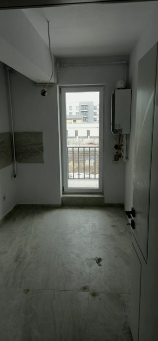 Apartament 3 camere, direct proprietar, fara tva