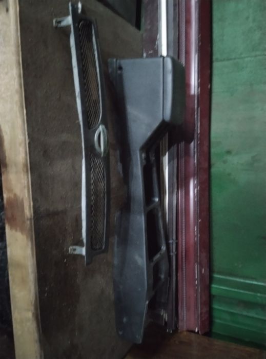 Продам Ниссан примера