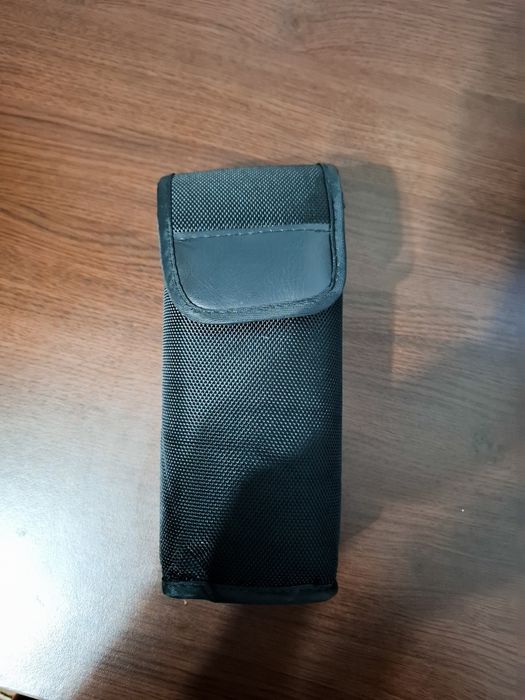 Godox TT685C pentru Canon  Performanță Profesională la Super Preț