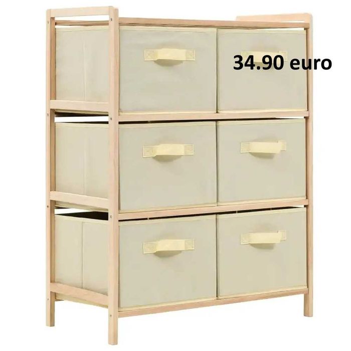 РАЗЧИСТВАМЕ СКЛАДА различни модели шкафове за баня