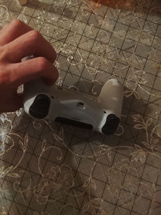 Продам геймпад для игр