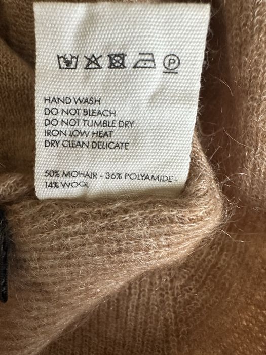 Жилетка Jacquemus. Оригинал.
