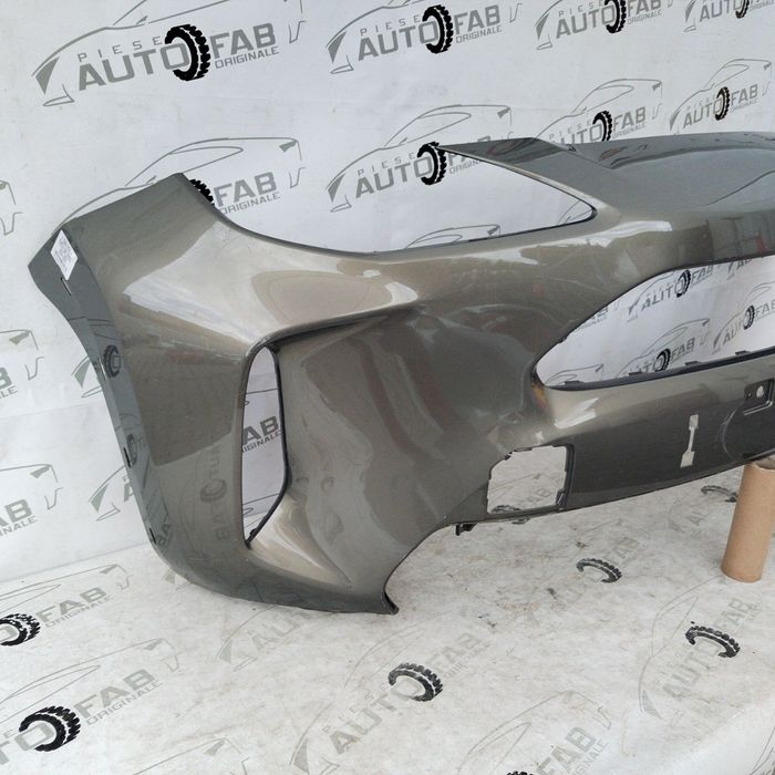 Bara fata Toyota Yaris Cross an 2020-2021-2022-2023-2024