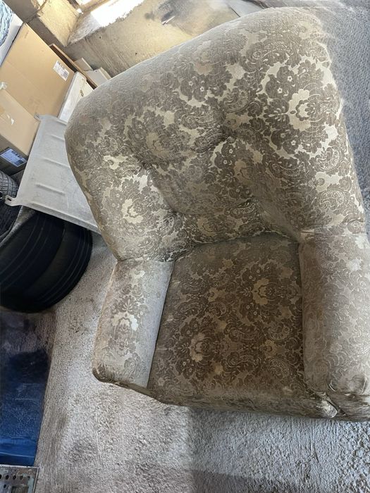 Диван +2 кресло