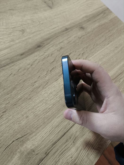 Iphone 13 mini / 128 gb