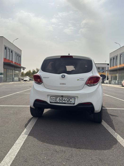 Ben Ben e star Tezda sotamiz