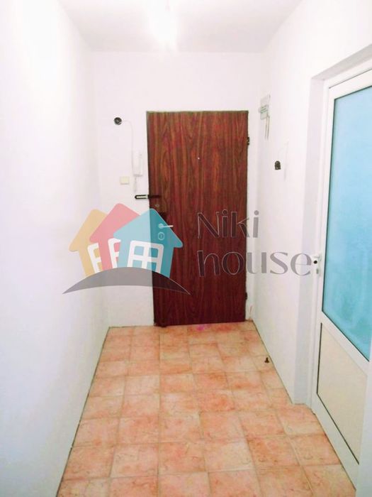 Продава се Многостаен апартамент в Варна, Аспарухово - 108 кв.м за 803 €/кв.м - Снимка #8