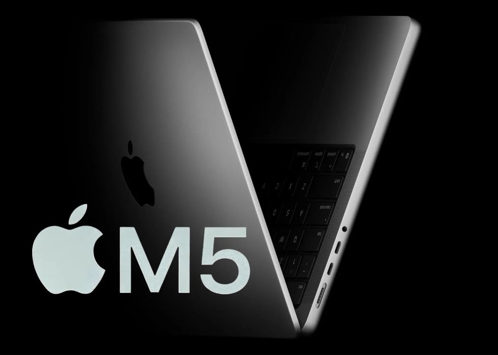 2025 Apple Macbook PRO 14” M5 SIGILAT ! 1TB 16GB 10GPU GARANTIE // 512