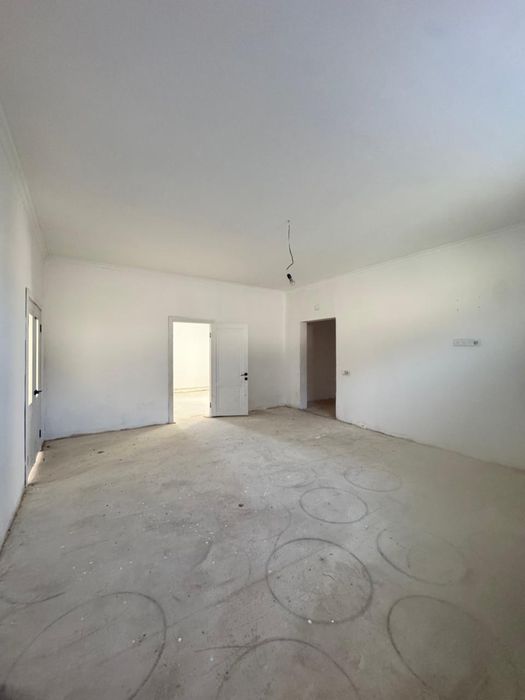 Продается частный дом в Акжар-2!