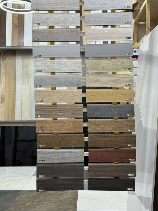 Sifatli tarket, laminat maxsulotlari optom narxlarda.