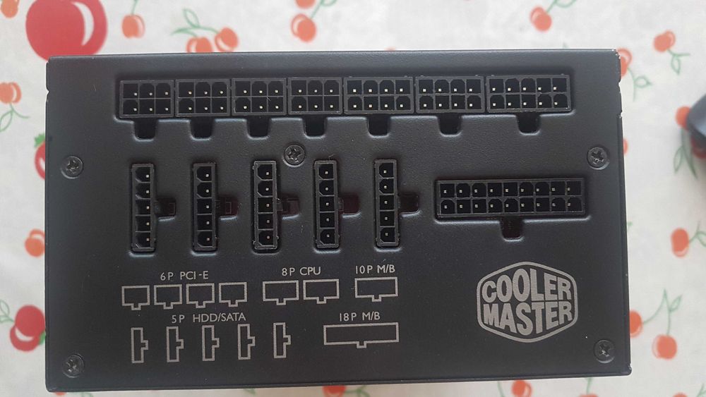 Компютърно захранване АТХ; PSU; Мощни захранвания; надеждни PSU