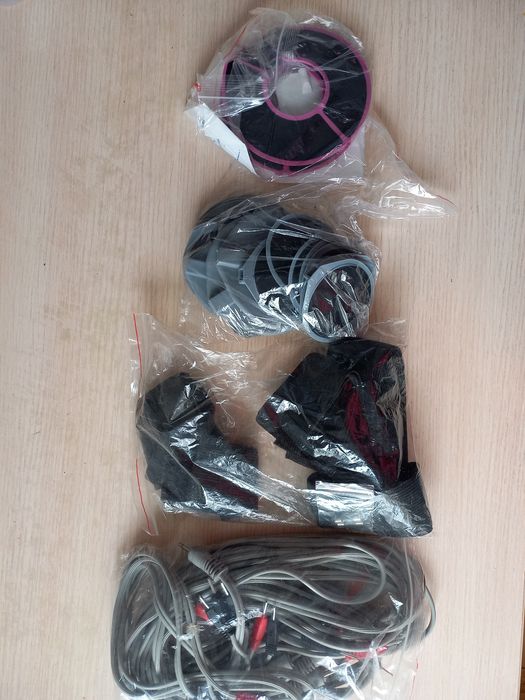 Продам электромассажер