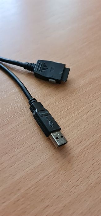 Cablu încărcare, compatibil cu dispozitive Samsung