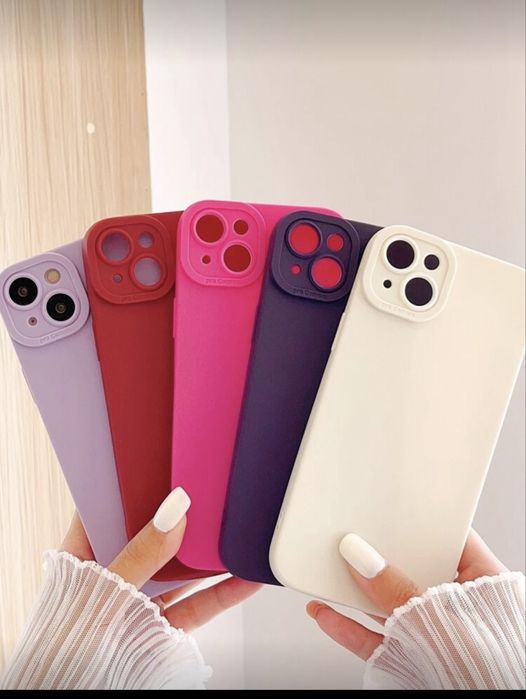 Кейсиве за iphone