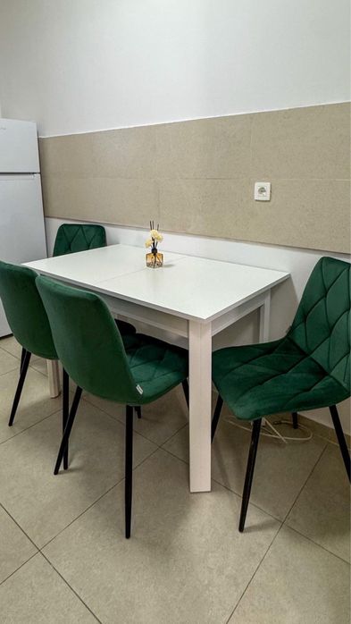 Studio Apartament Brasov Cazare regim hotelier 2 Camere