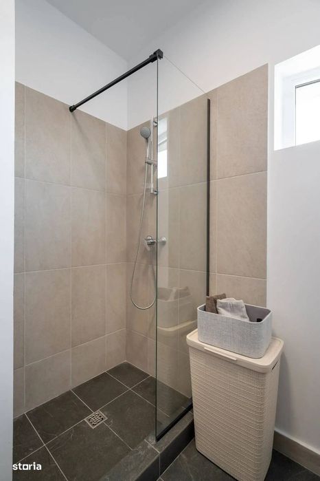 Apartament 2 camere | Mobilat & Utilat | Parcul "Orășelul Copiilor "
