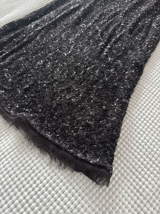 Дълга рокля Zara