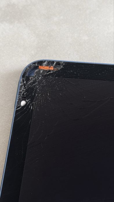 iPad Air 5-го поколения