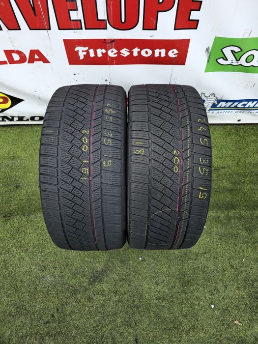 245.35.19 continental m+s