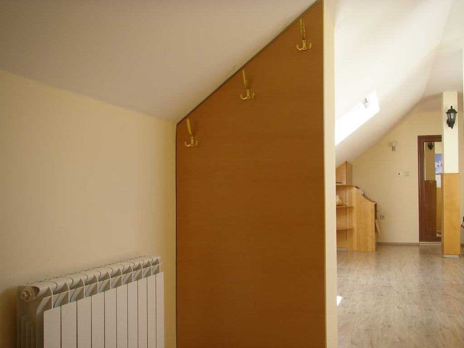 Дава се под наем Мезонет в Банско - 100 кв.м за 550 € - Снимка #17