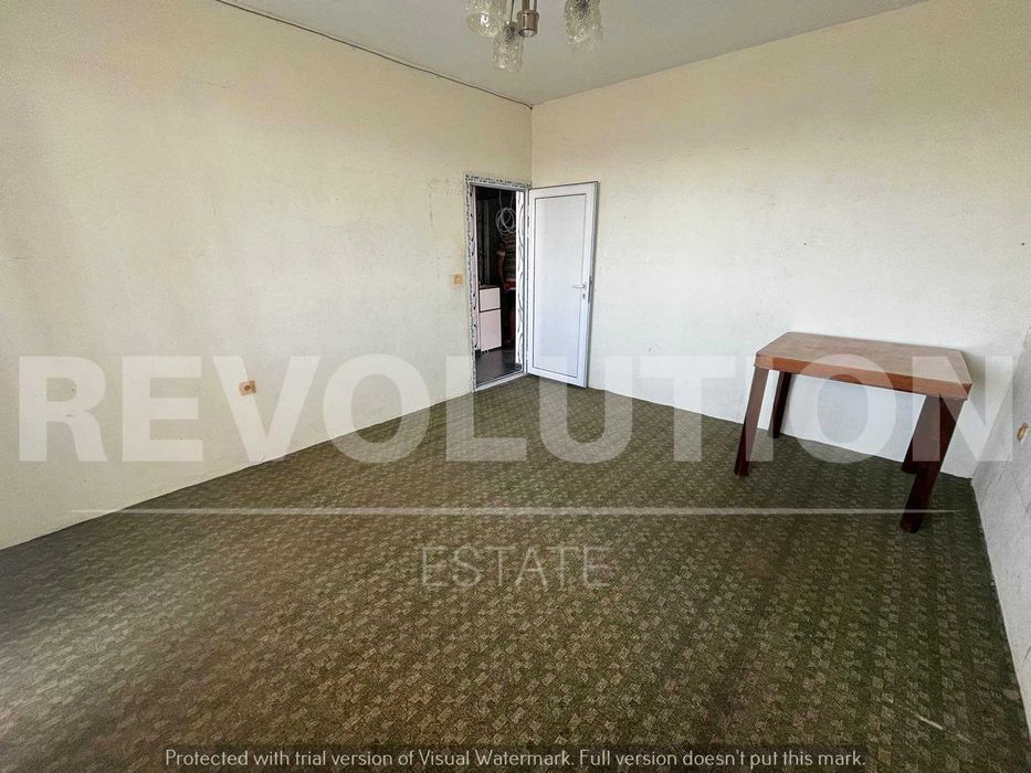 Продава се Четиристаен апартамент в Варна, Център - 110 кв.м за 1137 €/кв.м - Снимка #12