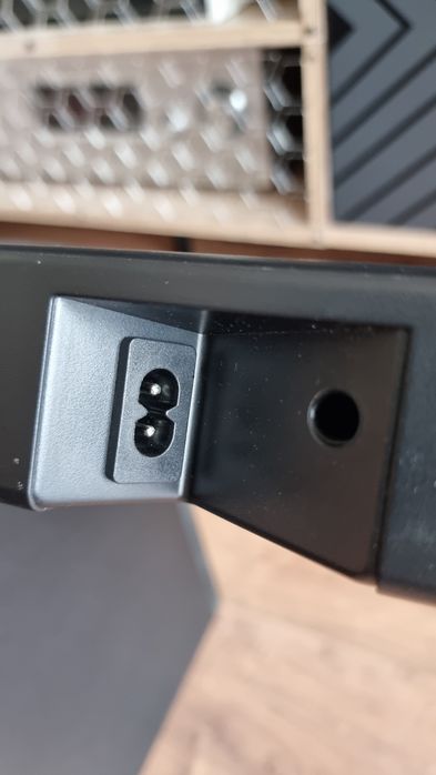 Саундбар  Polk signa s1