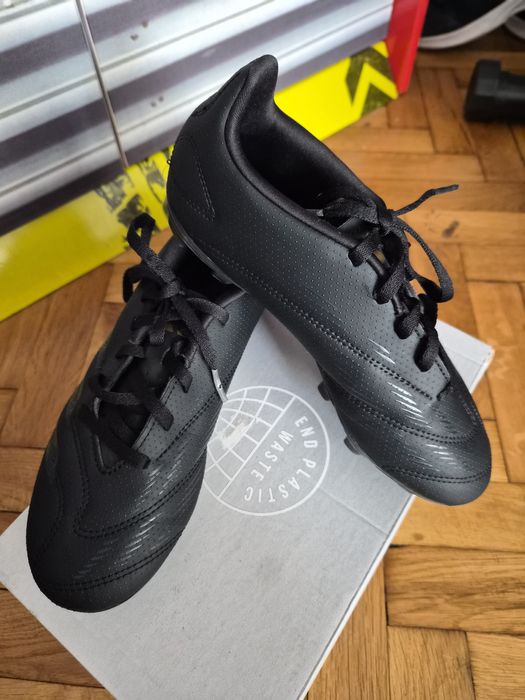 Бутонки Adidas 35 номер