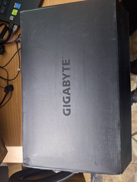 Продам  видеокарты GeForce RTX 4090