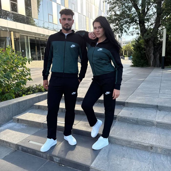 Treninguri de vanzare