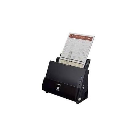 Сканер Epson WorkForce DS-C330  перечисление есть