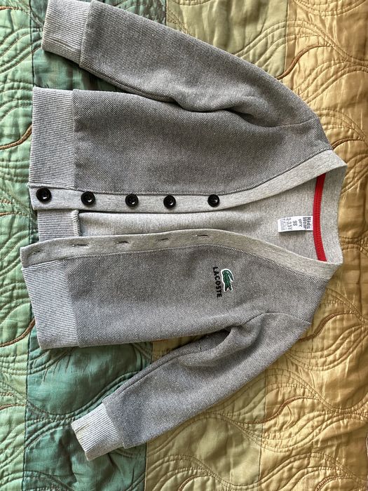 Продам рубашку и кофточку