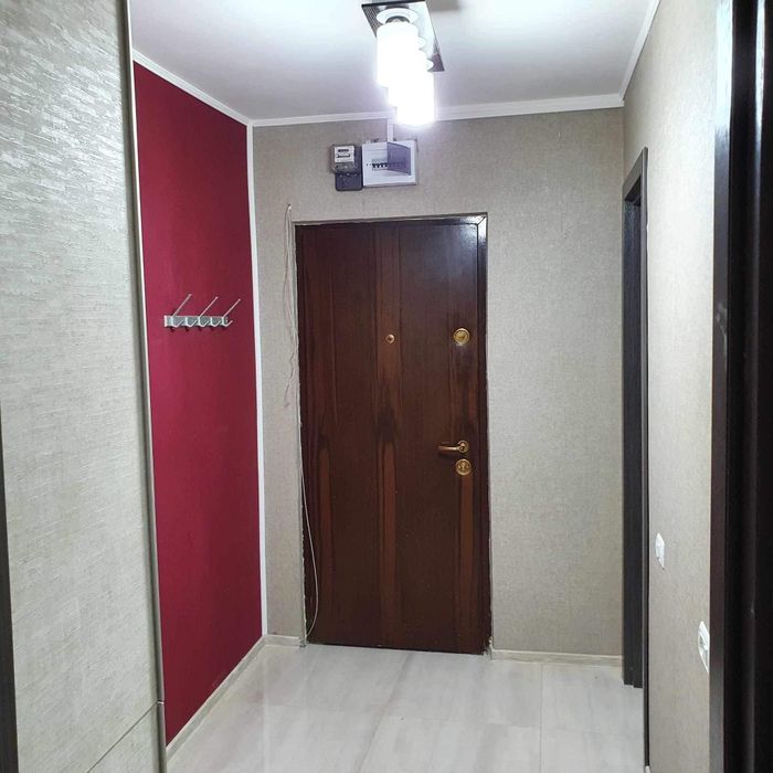 Proprietar inchiriez apartment  cu 2 camere Tomis Nord
