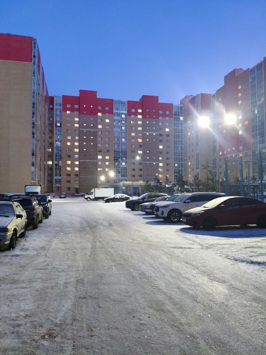 Сдам бутик в аренду правый берег