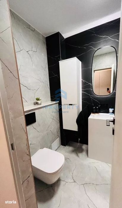 Inchiriere Garsoniera in Vitan Centrala Proprie