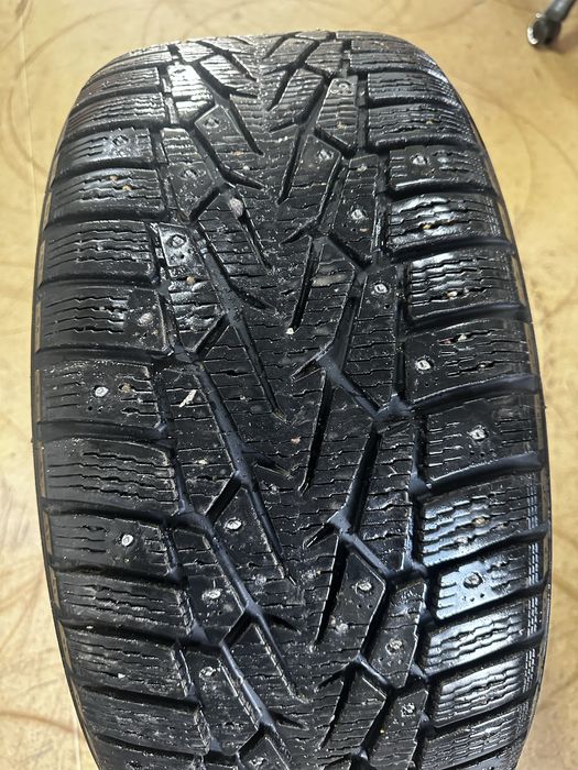 Колесо, покрышка